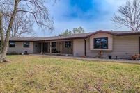 Land for sale in Adair County, Missouri