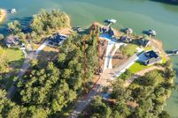 Undeveloped Land for sale in Winston County, Alabama