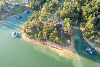 Land for sale in Winston County, Alabama