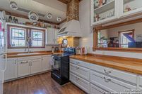 Land for sale in Guadalupe County, Texas