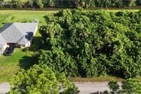 Land for sale in Lee County, Florida
