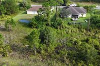 Land for sale in Lee County, Florida