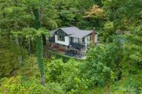 Land for sale in Haywood County, North Carolina