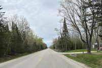 Land for sale in Cheboygan County, Michigan