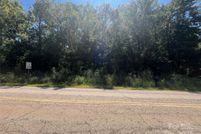 Land for sale in Rowan County, North Carolina