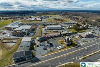 Land for sale in Lehigh County, Pennsylvania