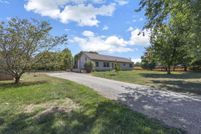 Land for sale in Licking County, Ohio