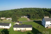 Farm and Ranch for sale in Cleveland County, North Carolina