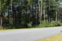 Timberland Property for sale in Jackson County, North Carolina