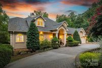 Land for sale in Catawba County, North Carolina