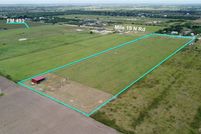 Undeveloped Land for sale in Hidalgo County, Texas