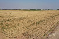 Land for sale in Canyon County, Idaho