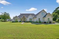 Land for sale in Smith County, Texas