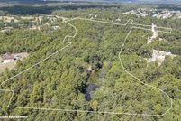 Land for sale in Lexington County, South Carolina