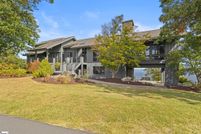 Land for sale in Greenville County, South Carolina