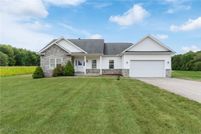 Undeveloped Land for sale in Portage County, Ohio