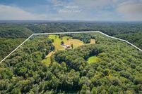 Timberland Property for sale in White County, Tennessee