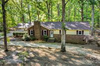 Land for sale in York County, South Carolina