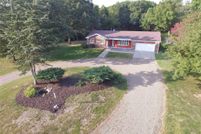 Land for sale in Polk County, Iowa