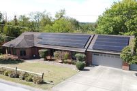 Land for sale in Ohio County, West Virginia