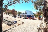 Farm and Ranch for sale in Iron County, Utah