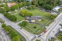 Land for sale in Miami-Dade County, Florida