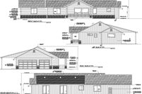 Farm and Ranch for sale in Douglas County, Nevada
