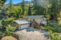 Recreational Property for sale in Hood River County, Oregon