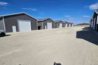 Land for sale in Douglas County, Minnesota