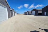 Land for sale in Douglas County, Minnesota