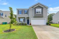 Land for sale in Beaufort County, South Carolina