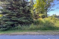 Farm and Ranch for sale in Island County, Washington