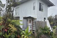Undeveloped Land for sale in Hawaii County, Hawaii