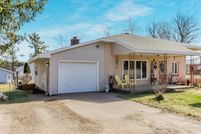 Land for sale in Chippewa County, Wisconsin