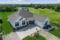 Horse Property for sale in Collin County, Texas