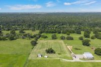 Undeveloped Land for sale in Hill County, Texas