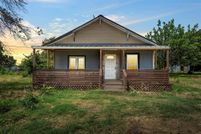 Land for sale in McLennan County, Texas