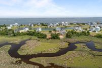 Land for sale in Carteret County, North Carolina