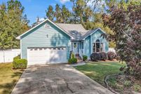 Farm and Ranch for sale in Georgetown County, South Carolina