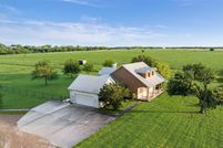 Land for sale in Kaufman County, Texas