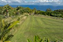 Homesite for sale in Hawaii County, Hawaii