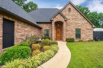 Land for sale in Harrison County, Texas