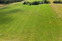 Land for sale in Van Zandt County, Texas