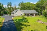 Land for sale in Greene County, New York