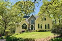 Land for sale in Walton County, Georgia