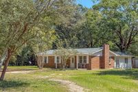 Land for sale in Okaloosa County, Florida