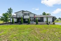 Land for sale in Douglas County, Colorado