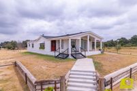 Farm and Ranch for sale in Tom Green County, Texas