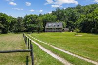 Land in Maury County, Tennessee