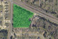 Recreational Property for sale in Caddo Parish, Louisiana